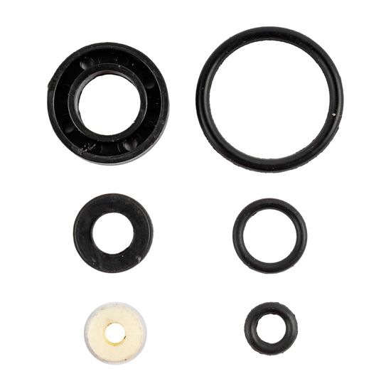 Sg H2000 Service Kit Washers & O-rings (3/6/7/ 13/15/16)